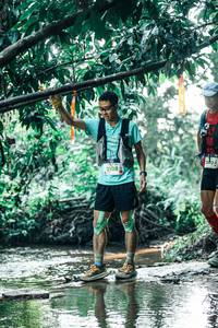 BIB: 
                            <button type="button" onclick="openModal(25402758)" class="btn btn-primary btn-sm float-right btn-popup" data-toggle="modal" data-target=".modal-high-quality">
                        <i class="fas fa-shopping-cart"></i> Add to Cart
                    </button>
                                            <button type="button" onclick="isThisMe(25402758, true)" class="btn btn-success btn-sm float-right btn-popup btn-isme hidden" data-toggle="tooltip" data-placement="bottom" title="นี่คือรูปของคุณใช่ไหม คลิกที่นี่เพื่อเอาเข้าอัลบั้ม">
                        <i class="fas fa-plus"></i> Add to album
                    </button>
                    <button type="button" onclick="isThisMe(25402758, false)" class="btn btn-warning btn-sm float-right btn-popup btn-isnotme hidden">
                        <i class="fas fa-ban"></i> Remove from album
                    </button>